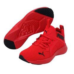 Chaussures De Sport Homme Puma Softride Enzo Nxt