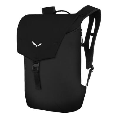 Wandelzak salewa fanes 18 l