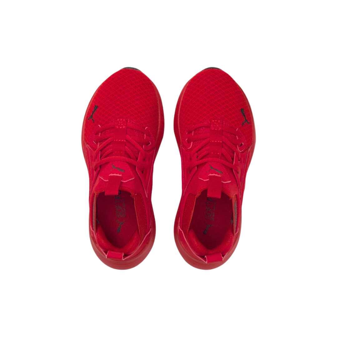 Chaussures formation hommes Puma Softride Enzo Nxt 4/7