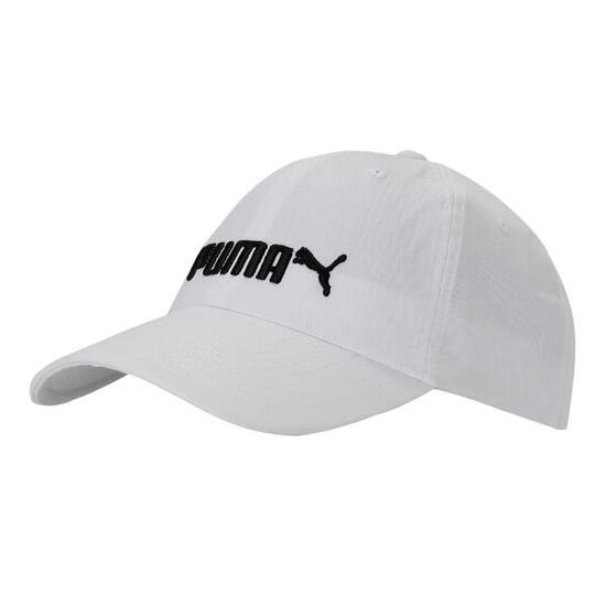 Puma Czapka Z Daszkiem 02288503