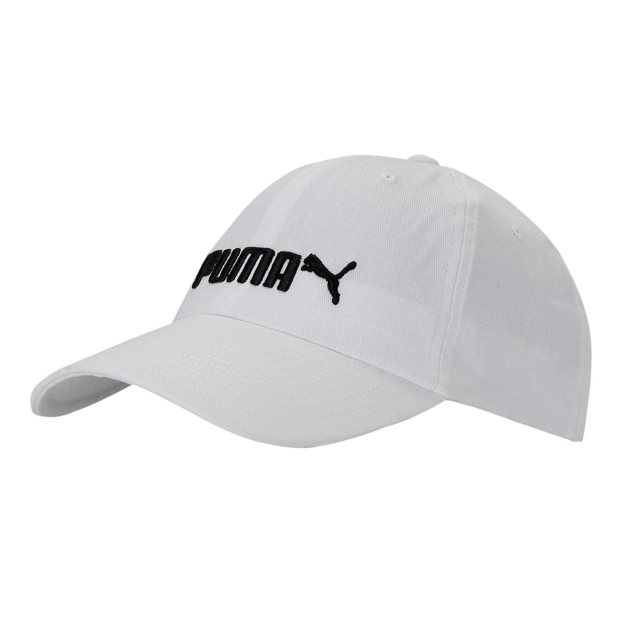 Puma Czapka Z Daszkiem 02288503