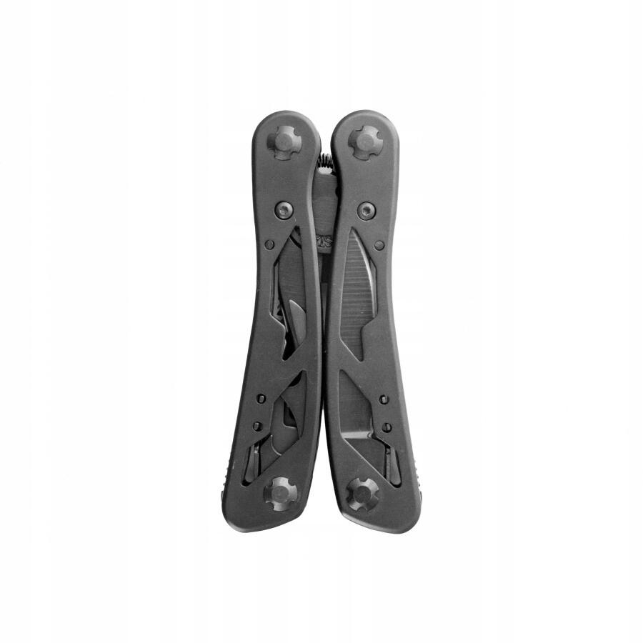 Narzędzie wielofunkcyjne multitool Ganzo G104 3/5