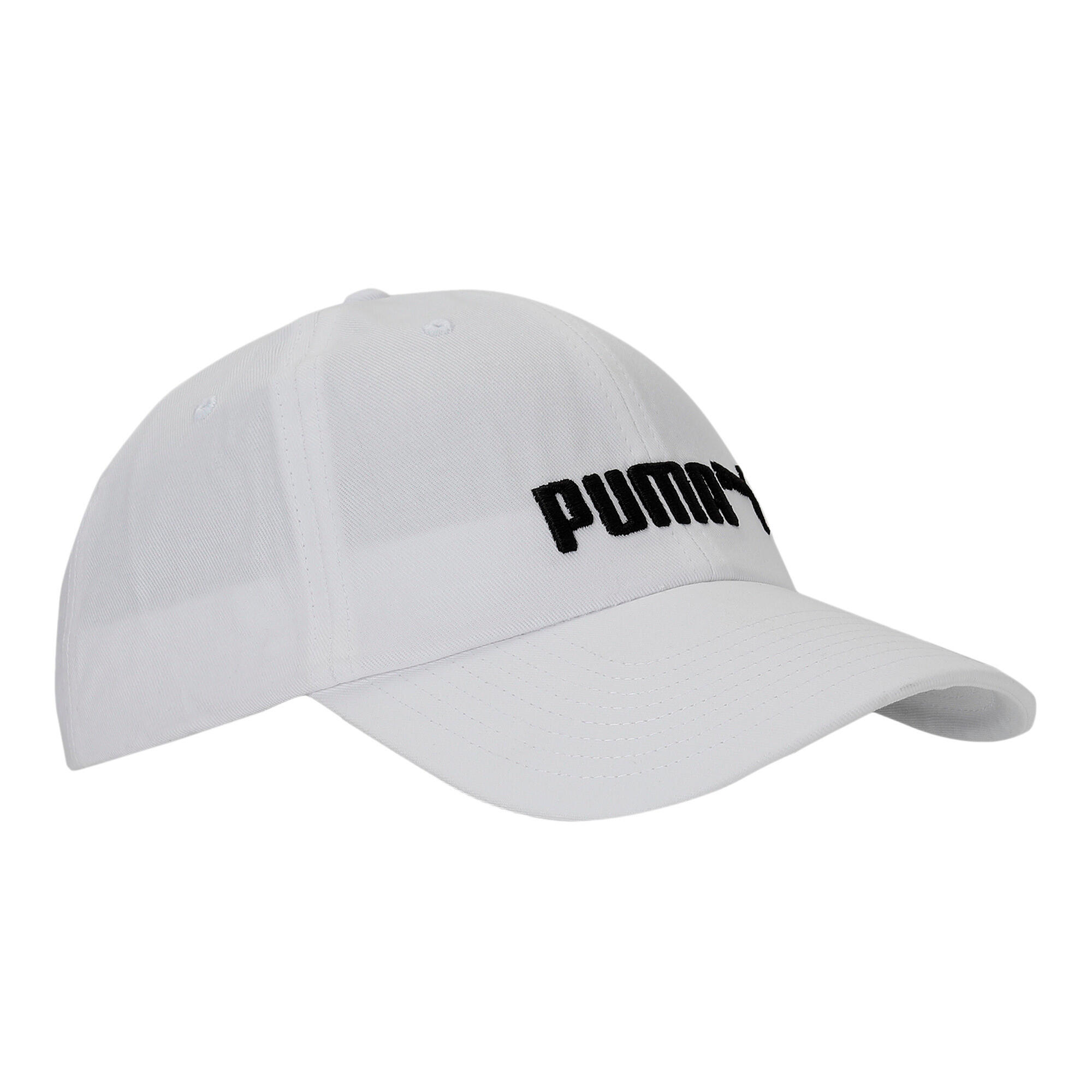 Puma Czapka Z Daszkiem 02288503 4/6