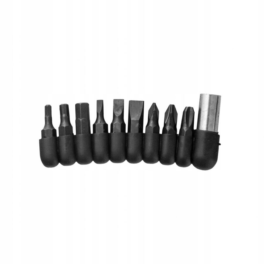 Narzędzie wielofunkcyjne multitool Ganzo G104 4/5