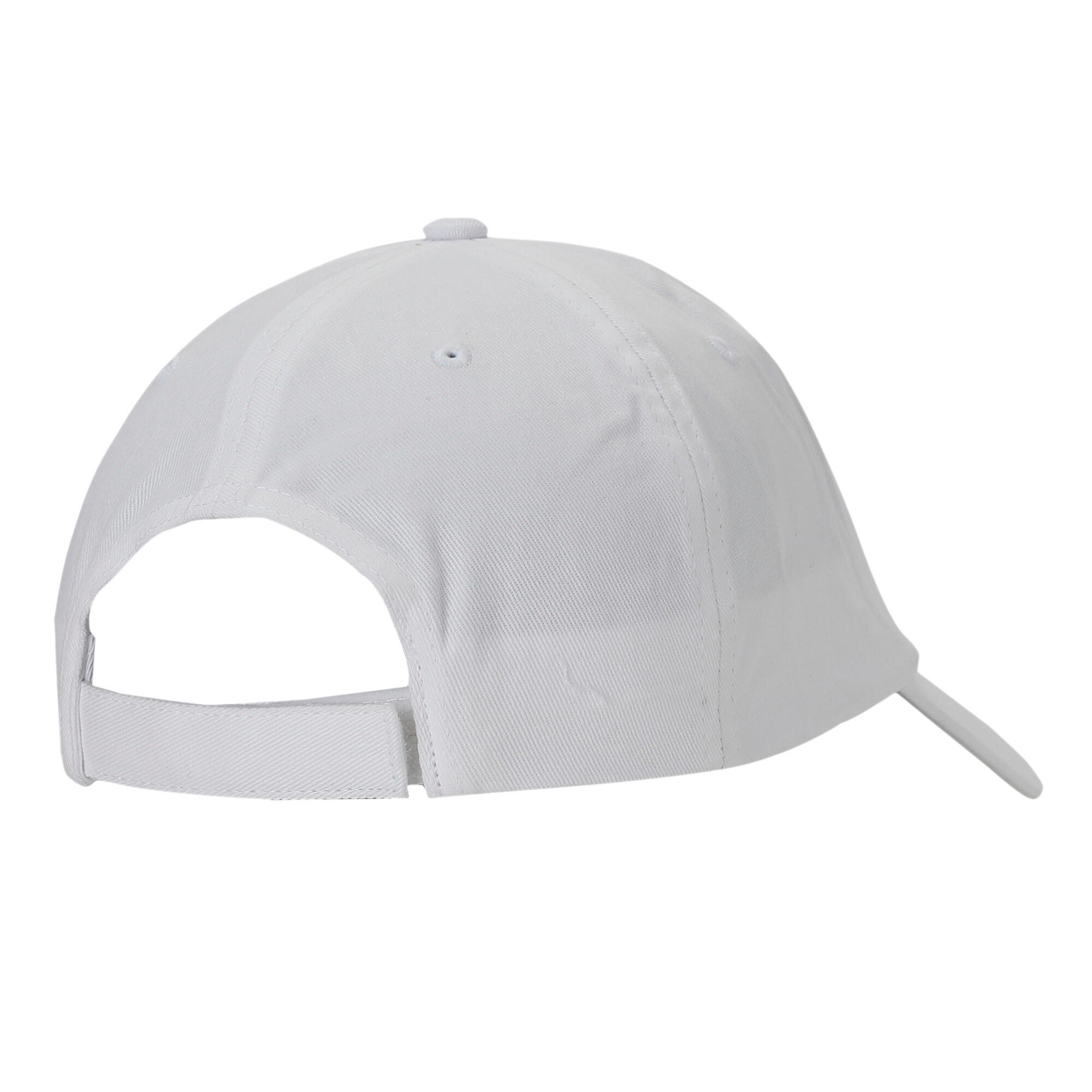 Puma Czapka Z Daszkiem 02288503 2/6