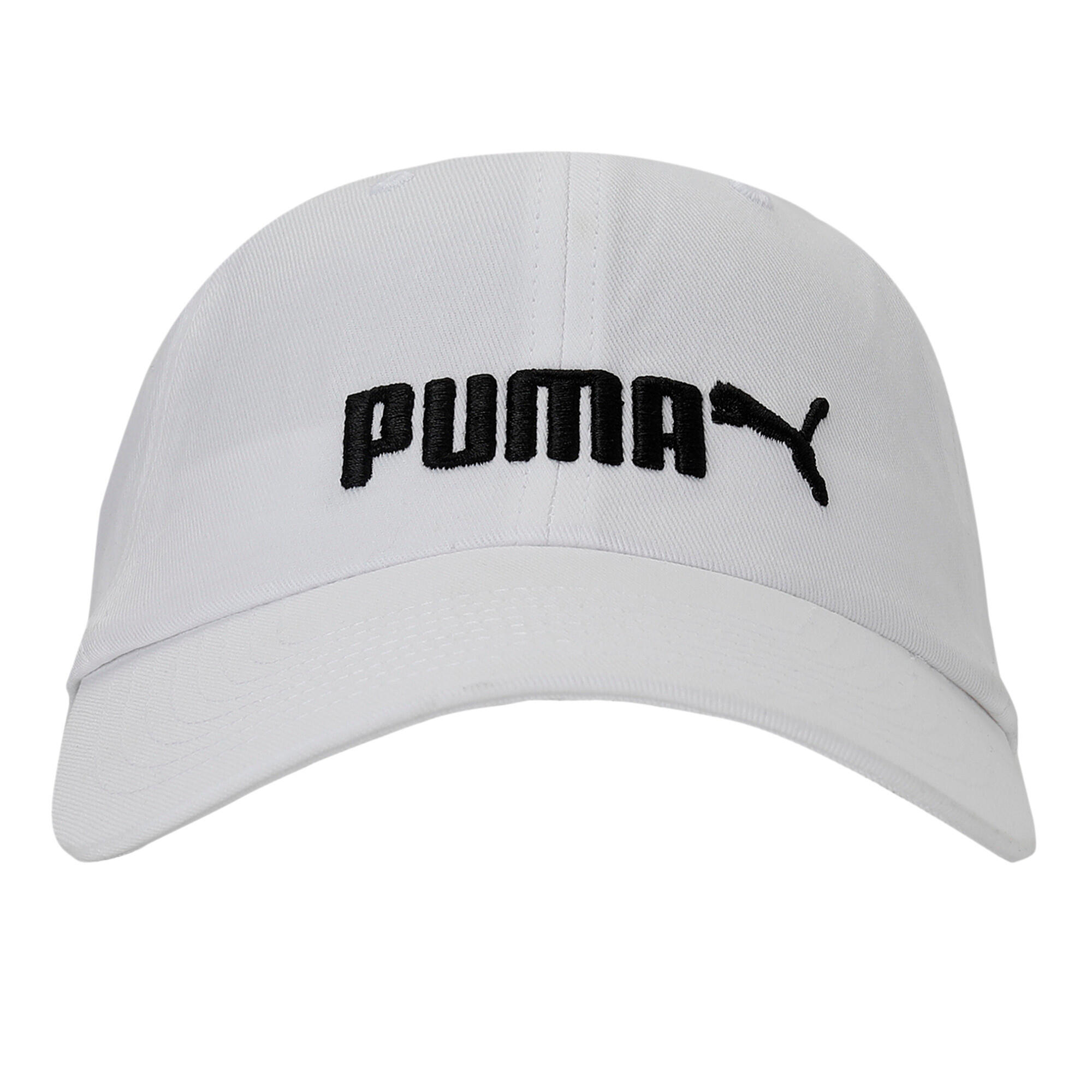 Puma Czapka Z Daszkiem 02288503 3/6