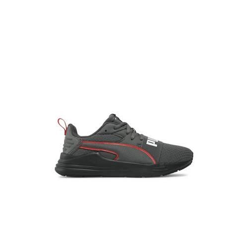 PUMA picture