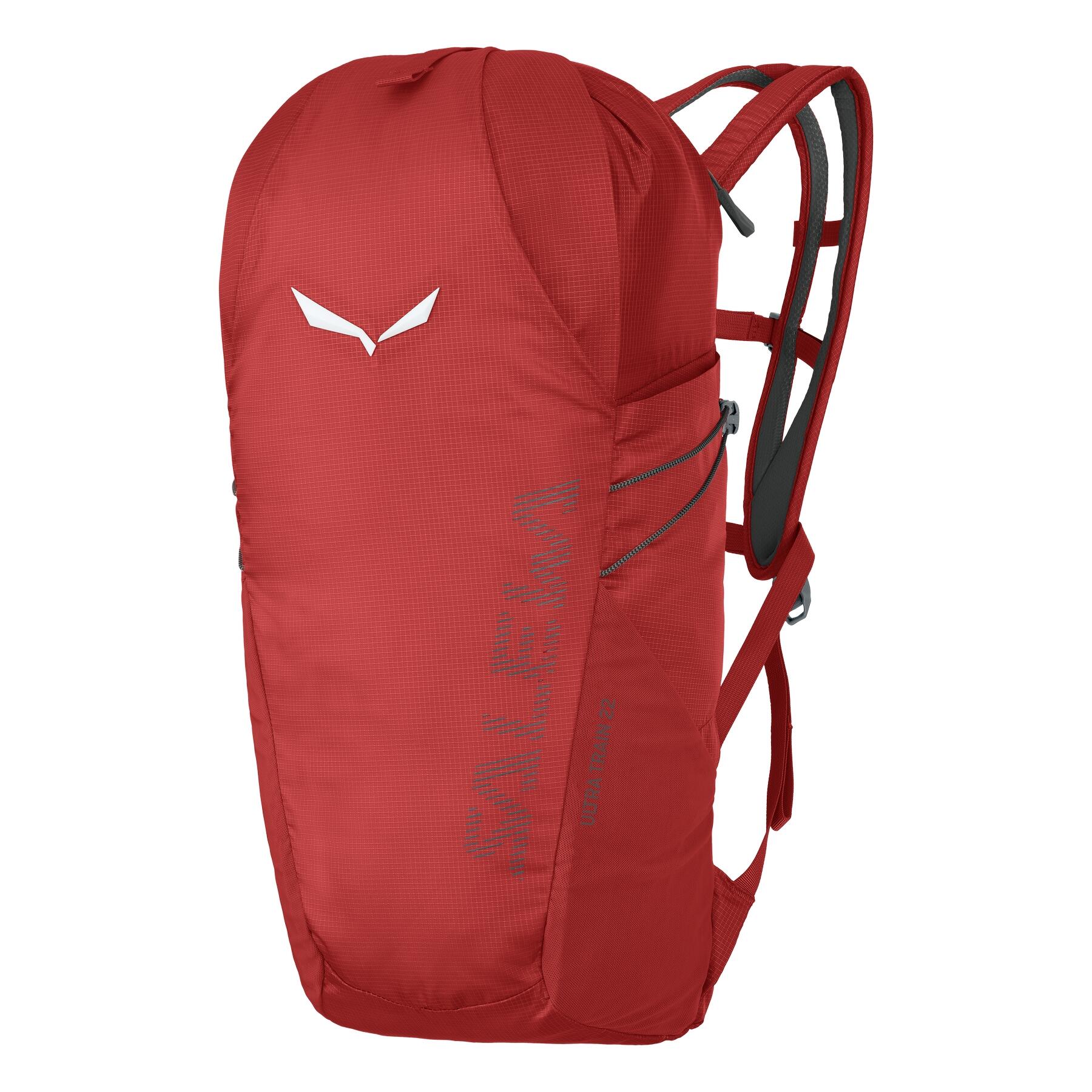 SALEWA picture
