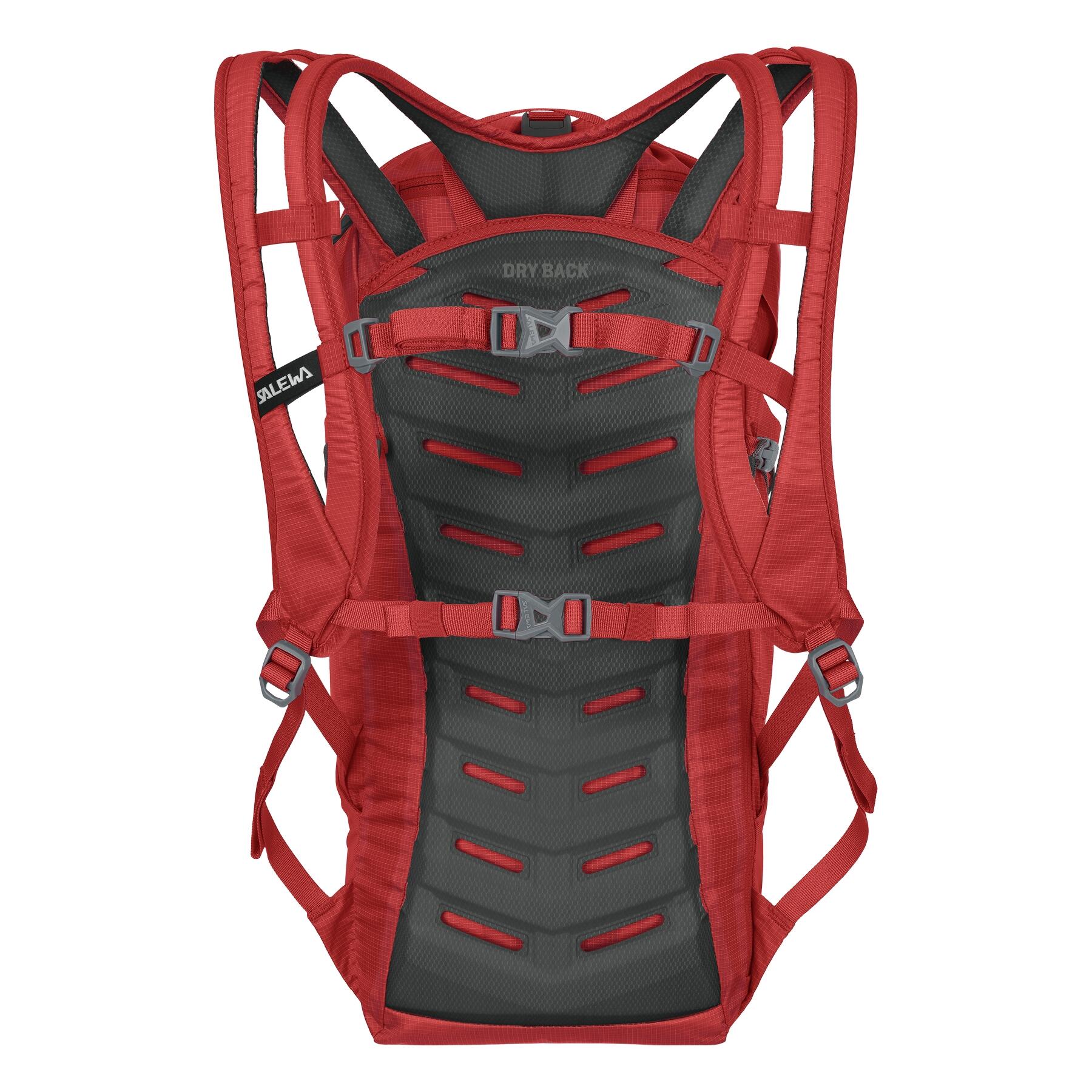 Plecak Trekkingowy Unisex Salewa Ultra Train 22L 2/4