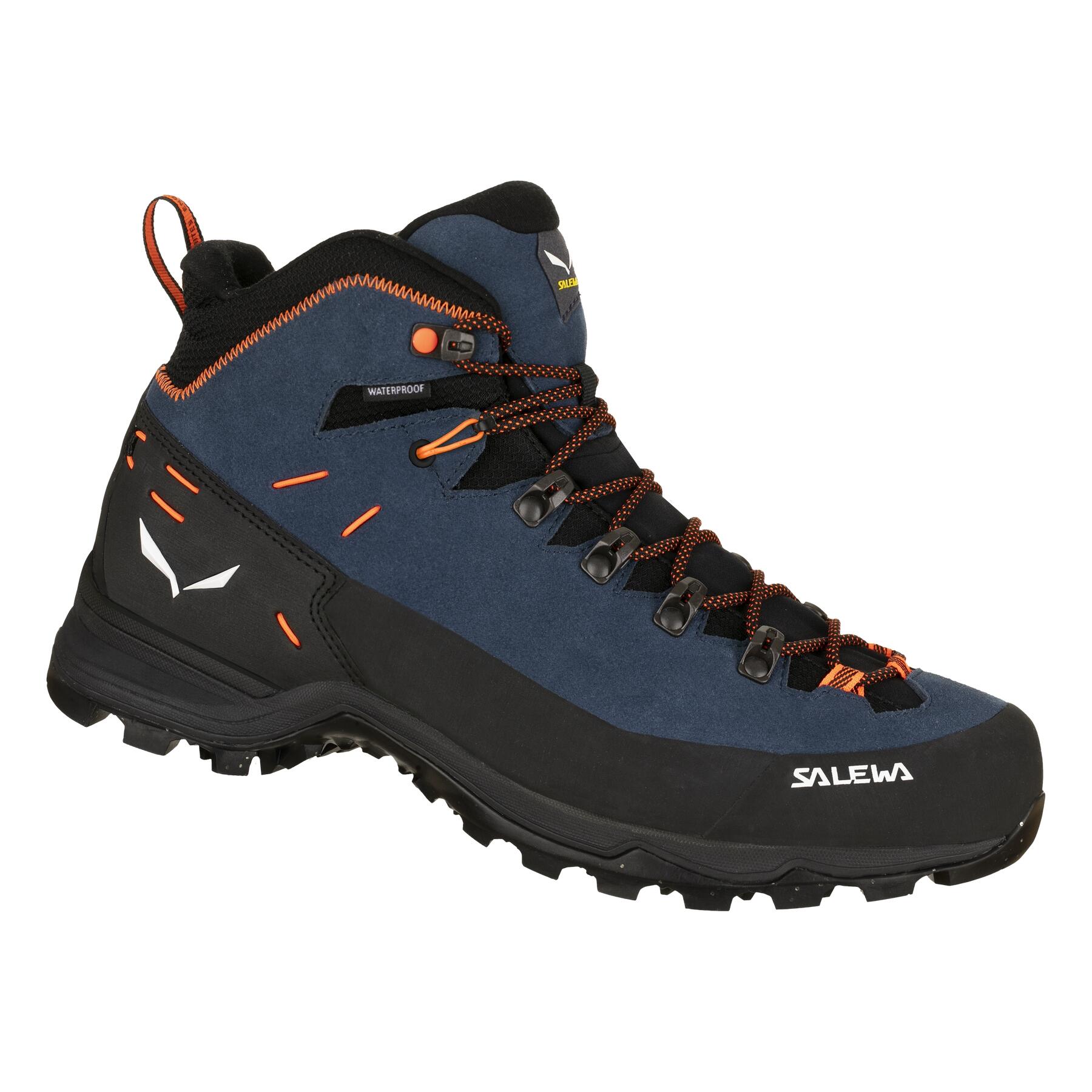 SALEWA picture