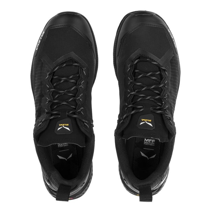 Buty Turystyczne Męskie Salewa Pedroc Ptx