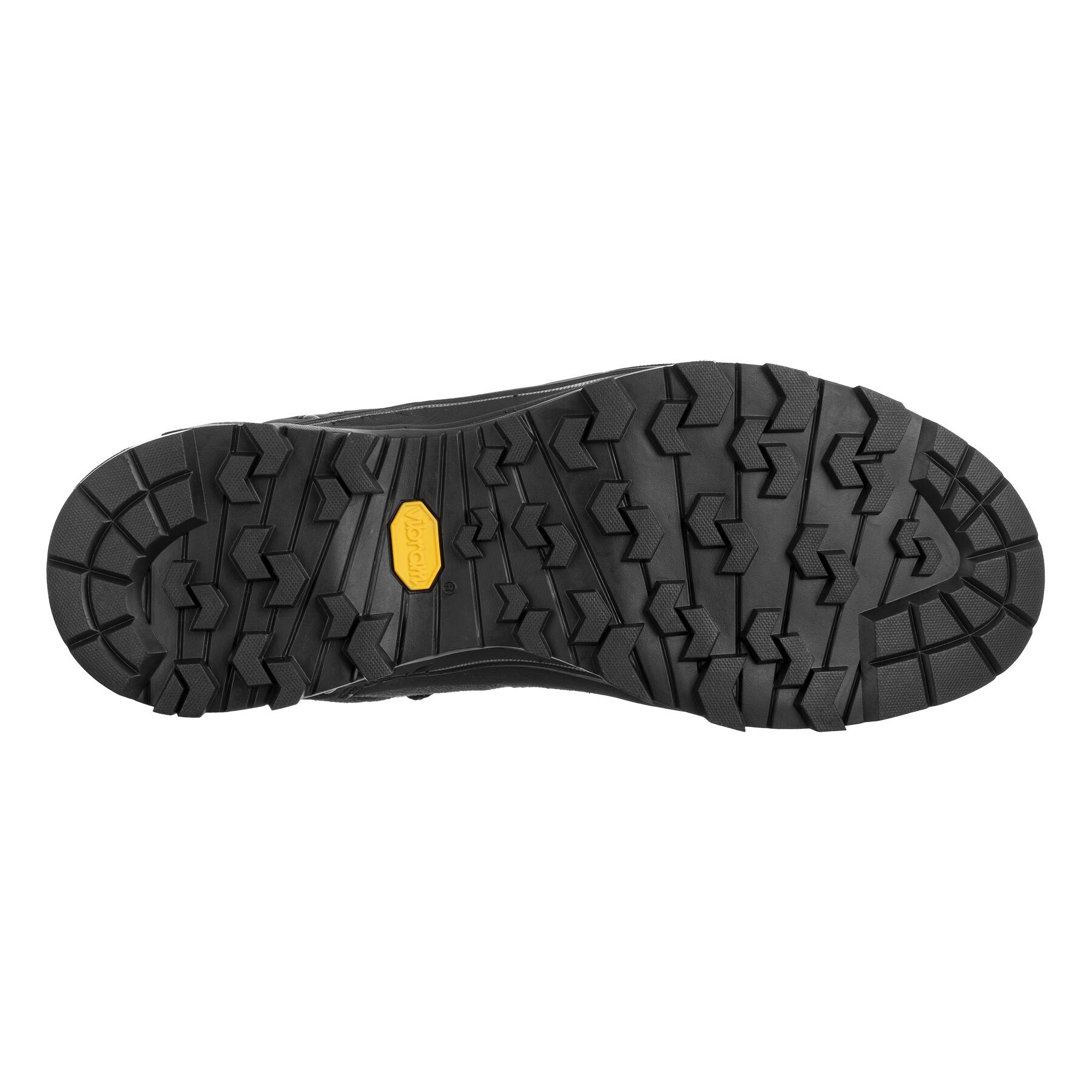 Chaussures de randonnée Salewa ALP Trainer 2 GTX 3/7