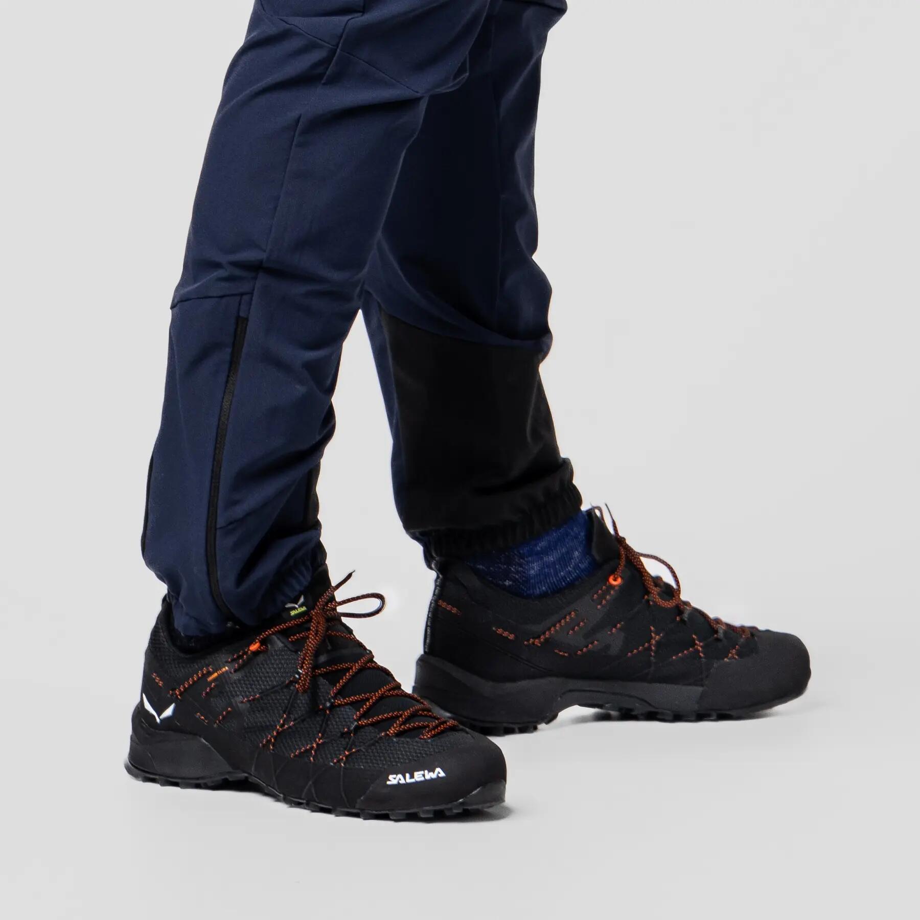 Scarpe da trekking Salewa Wildfire 2 7/7