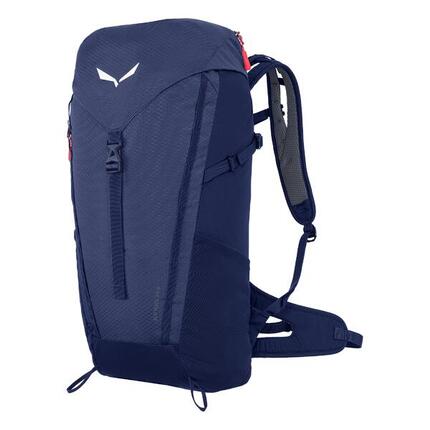 Wandertasche Damen Salewa Mate 24 L