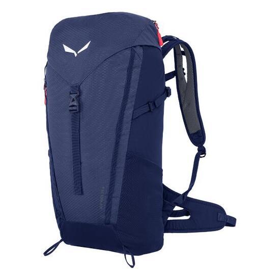 Wandertasche Damen Salewa Mate 24 L