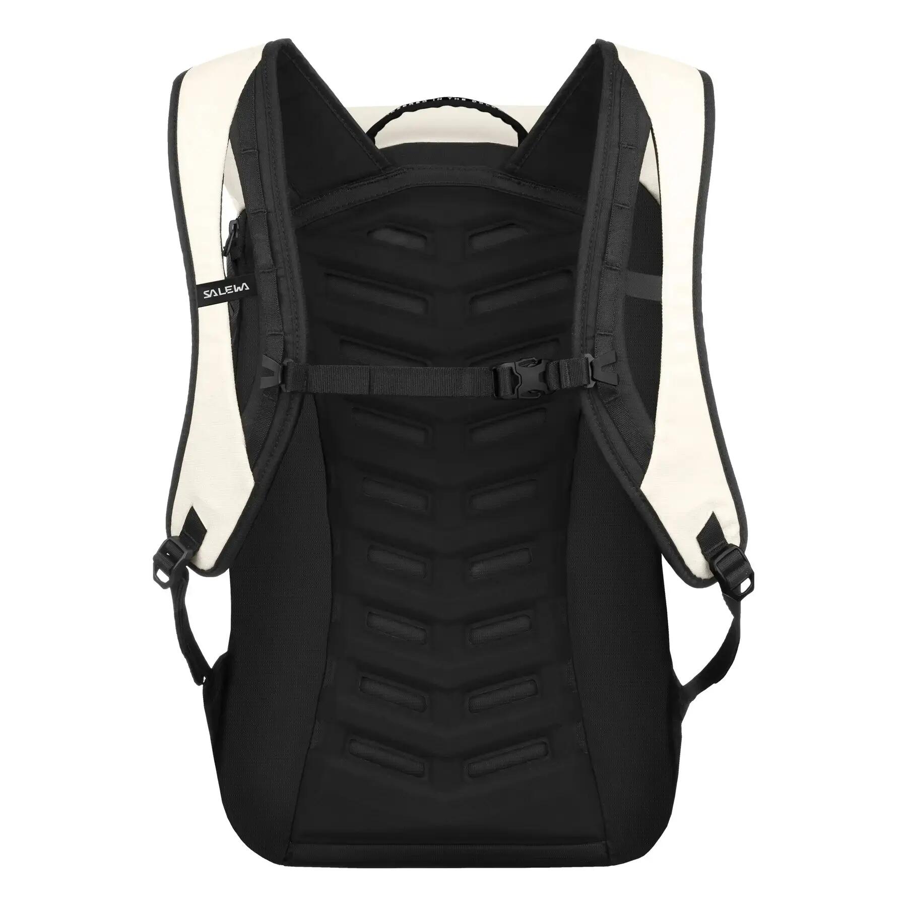 Plecak Turystyczny Unisex Salewa Fanes 24L 2/3
