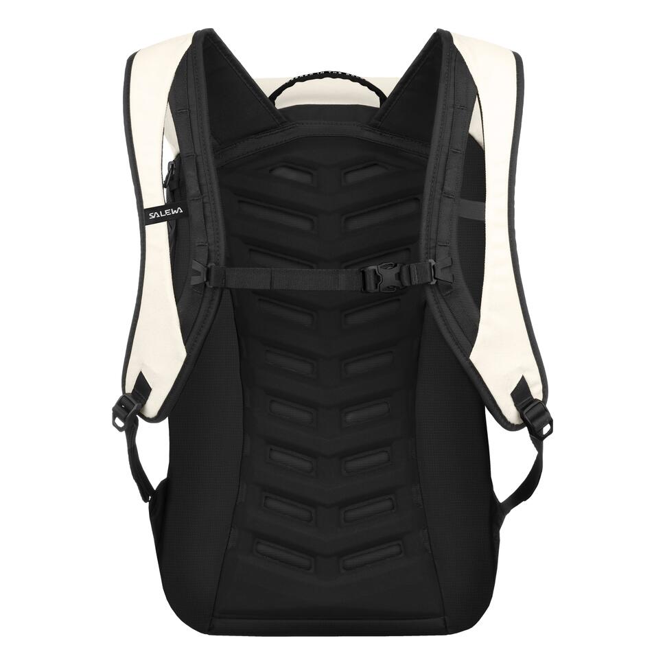 Plecak Turystyczny Unisex Salewa Fanes 24L