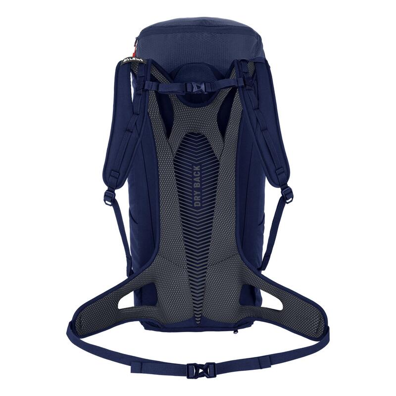 Rucsac femei Salewa Alp Mate 24 L
