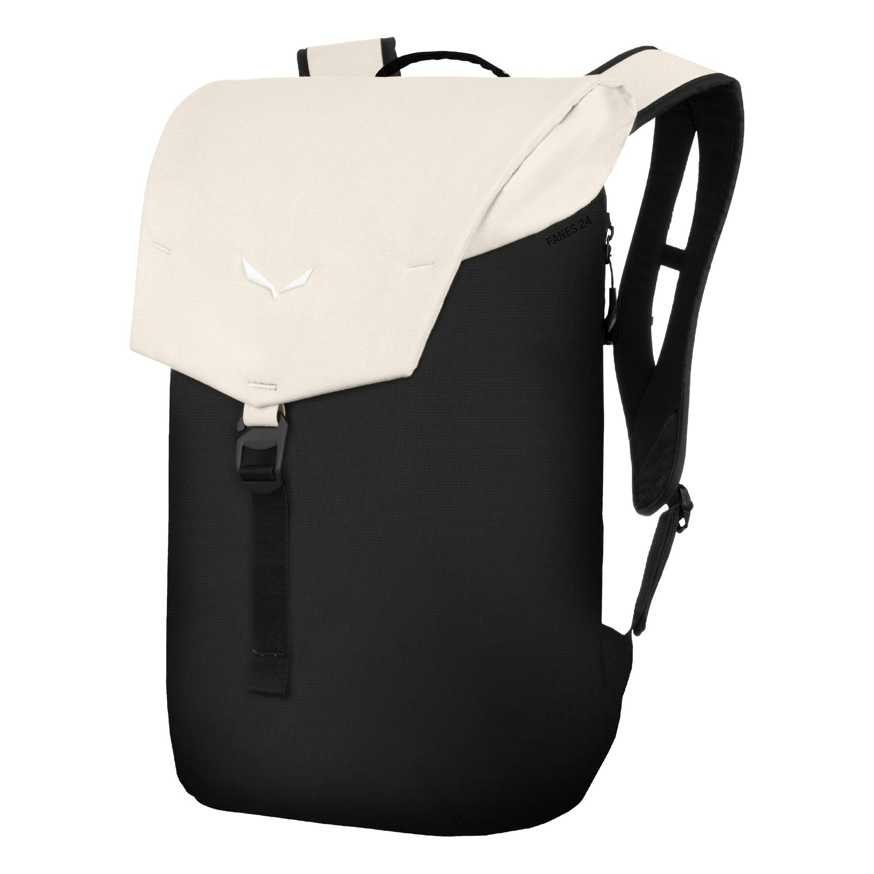 Plecak Turystyczny Unisex Salewa Fanes 24L