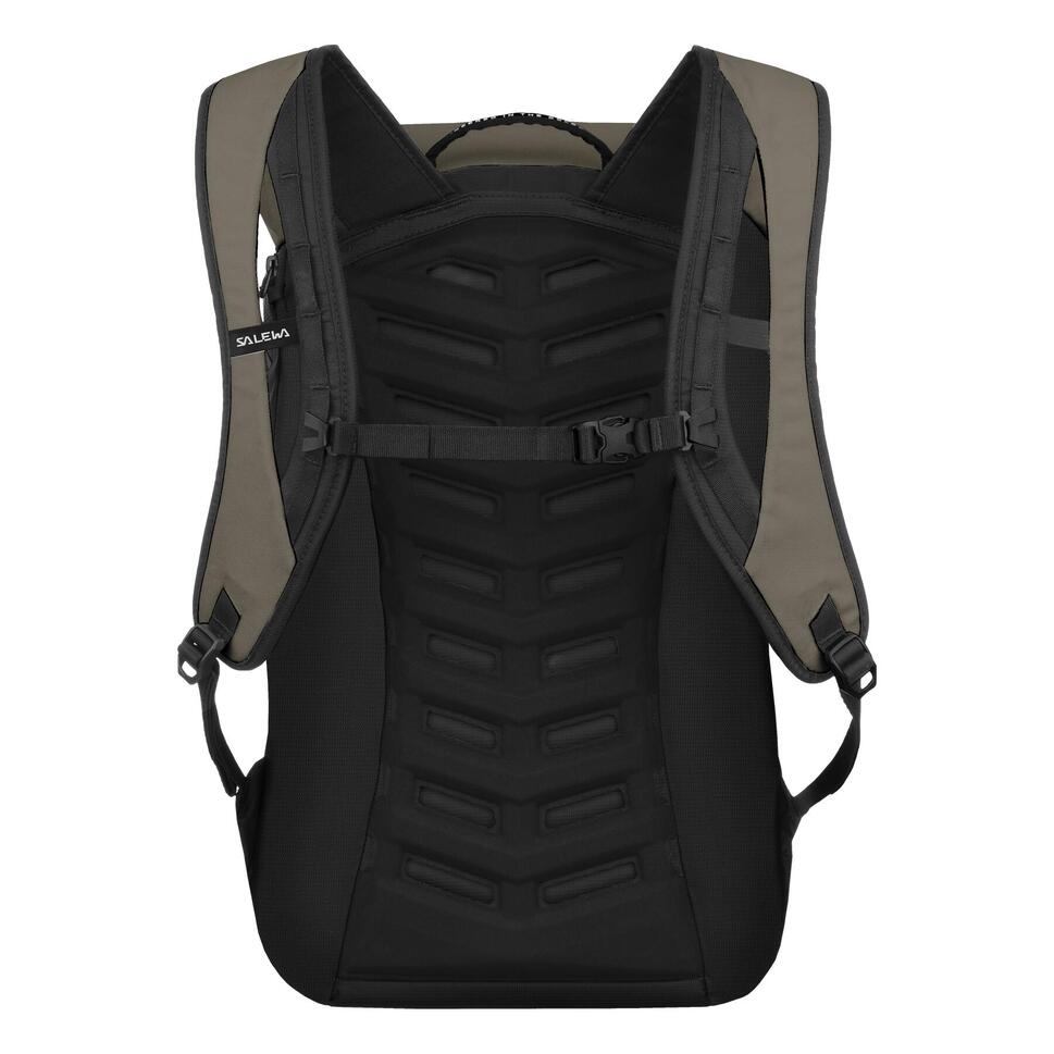 Plecak Turystyczny Unisex Salewa Fanes 24L