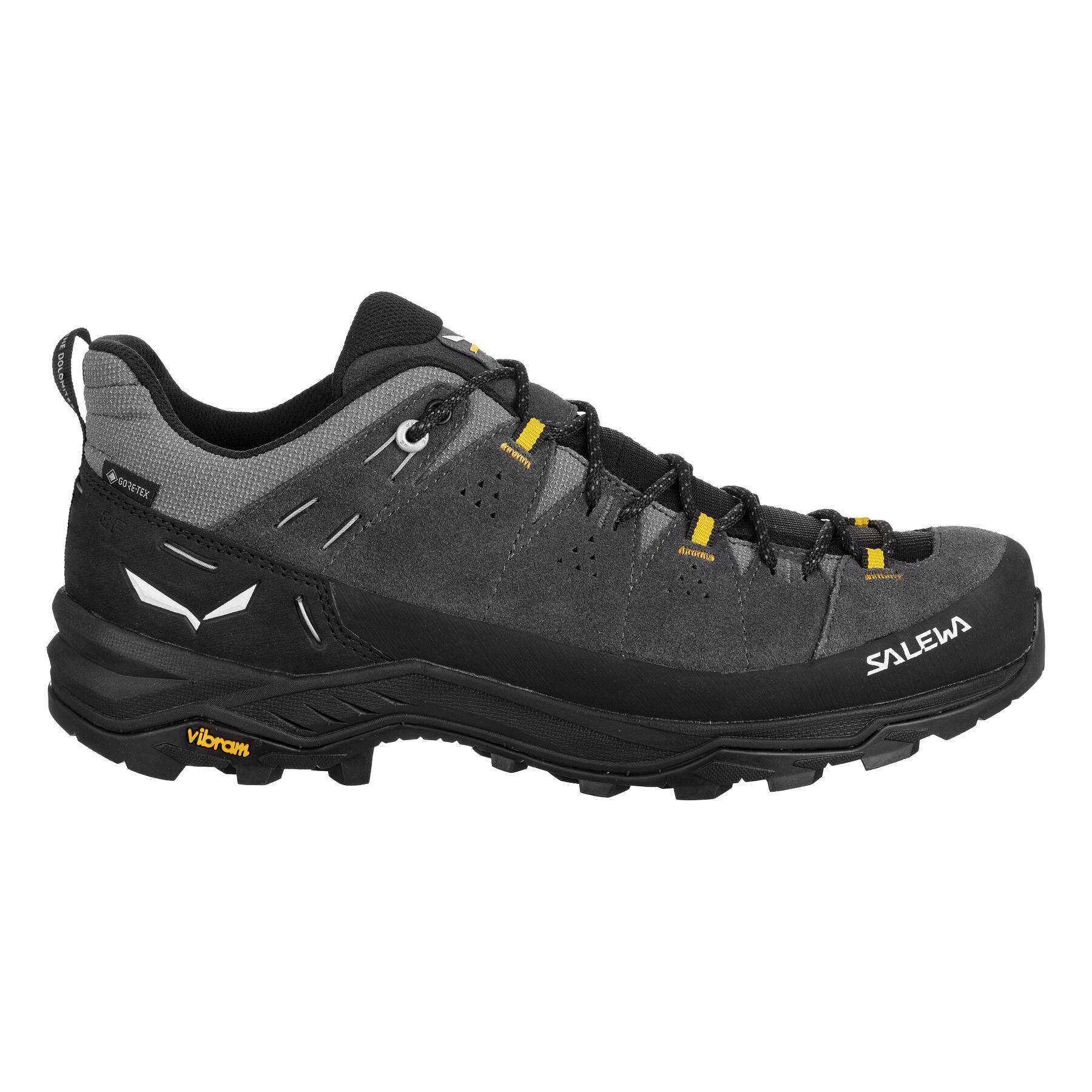 Chaussures de randonnée Salewa ALP Trainer 2 GTX 2/7
