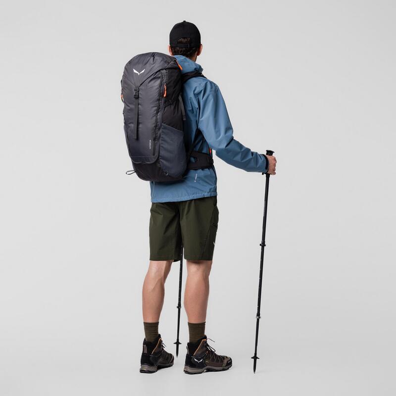 Rucsac Salewa Mate 36 L