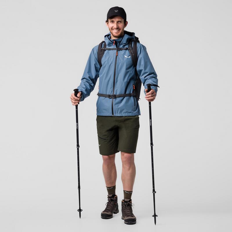 Rucsac Salewa Mate 36 L