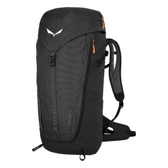 Trekkingrucksack Alp Mate 36 onyx