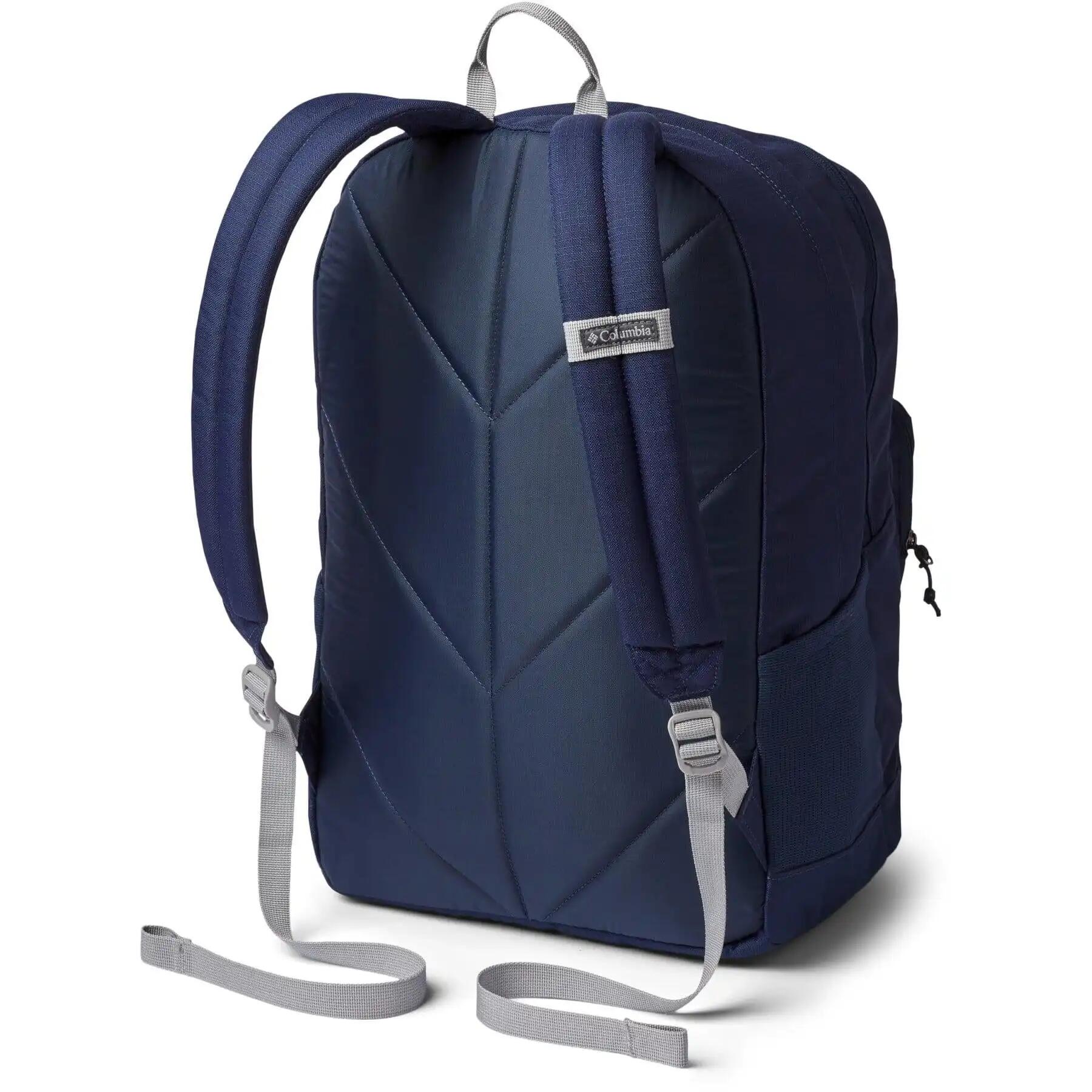 Plecak Sportowy Columbia Zigzag™ 3L Backpack 2/3