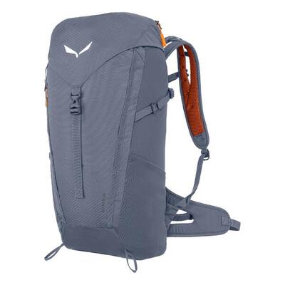 Trekkingrucksack Alp Mate 26 java blue