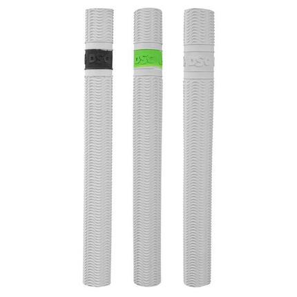 DSC Ripple Flite Cricket Bat Grip | Farbe: Multicolor | Größe: Standard