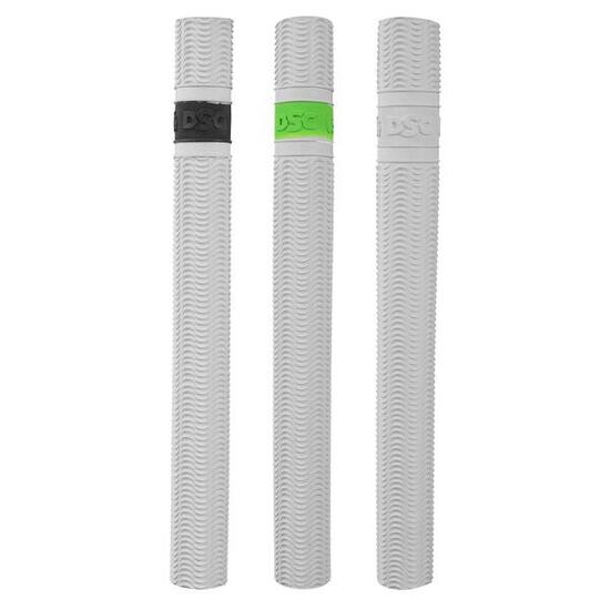 DSC Ripple Flite Cricket Bat Grip | Farbe: Multicolor | Größe: Standard