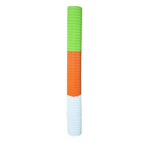 DSC Ring Line Cricket Bat Grip | Farbe: Multicolor | Packung mit 1 Stück 2/5