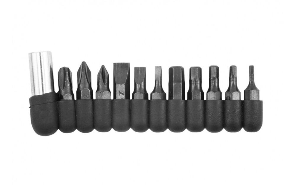 Narzędzie wielofunkcyjne multitool Ganzo G201-H 4/4