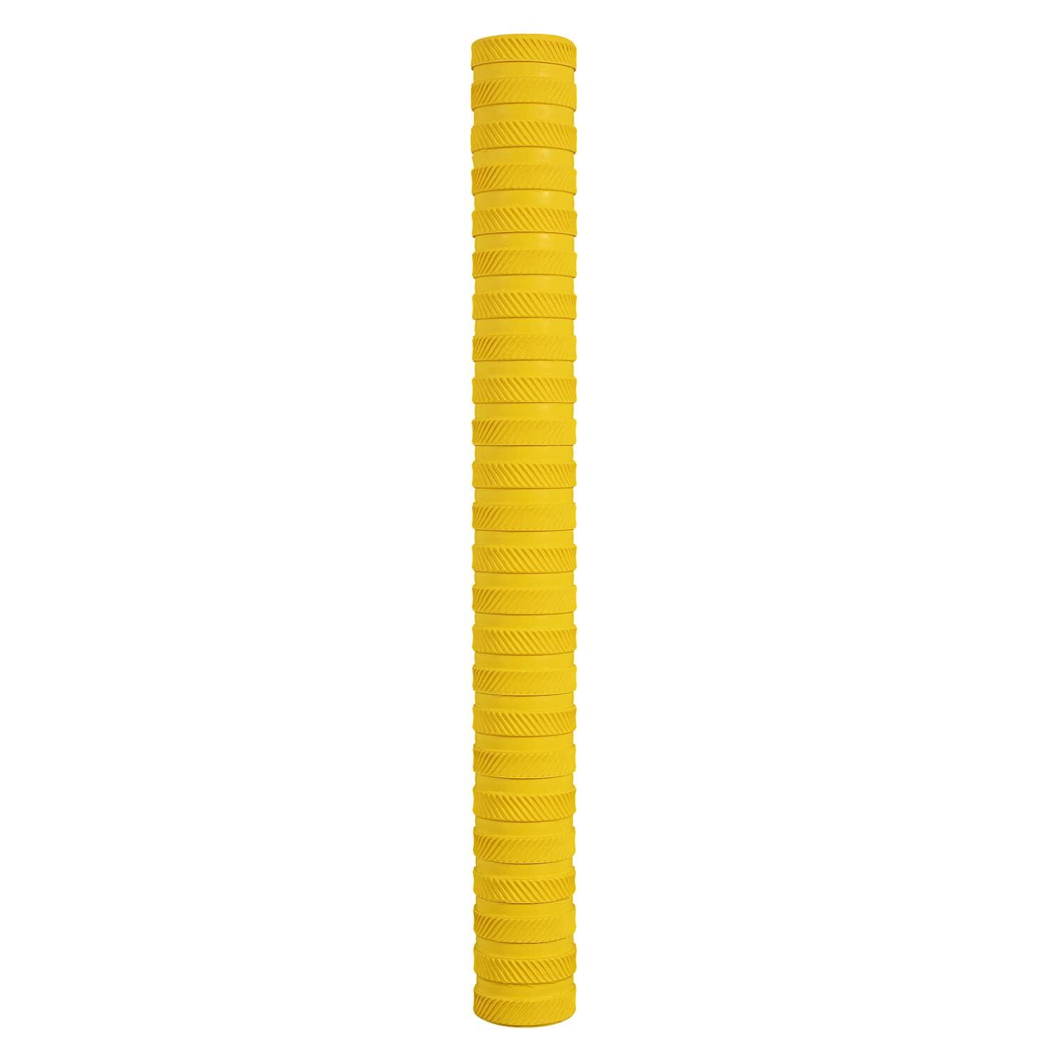 DSC Ring Chevron Cricket Grip | Farbe: Multicolor | Größe: Standard 2/5