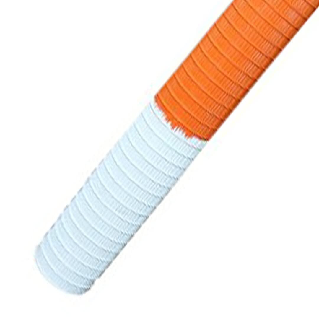 DSC Ring Line Cricket Bat Grip | Farbe: Multicolor | Packung mit 1 Stück 5/5