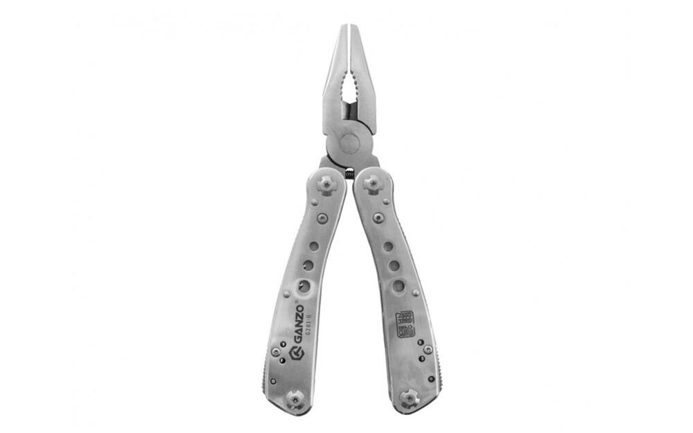 Narzędzie wielofunkcyjne multitool Ganzo G201-H 3/4