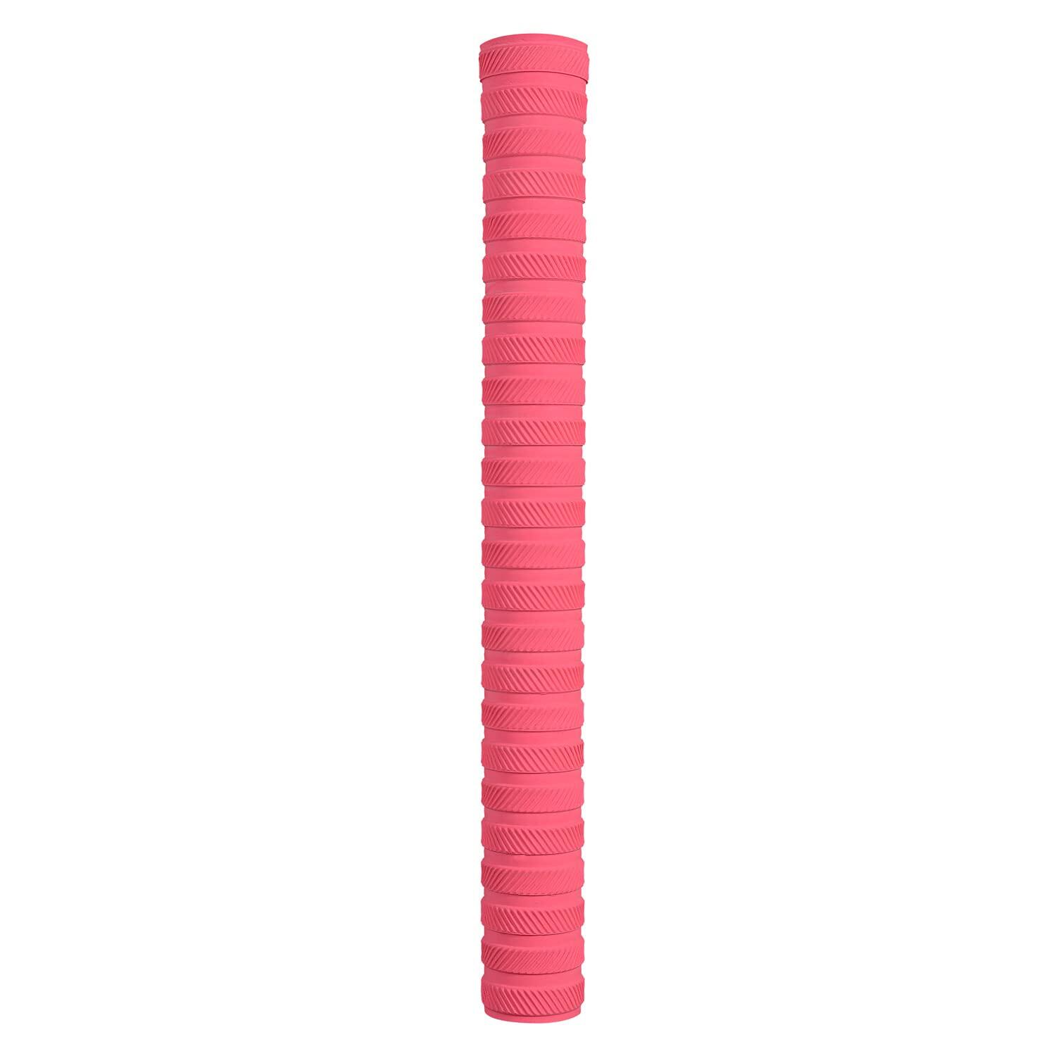 DSC Ring Chevron Cricket Grip | Farbe: Multicolor | Größe: Standard 5/5