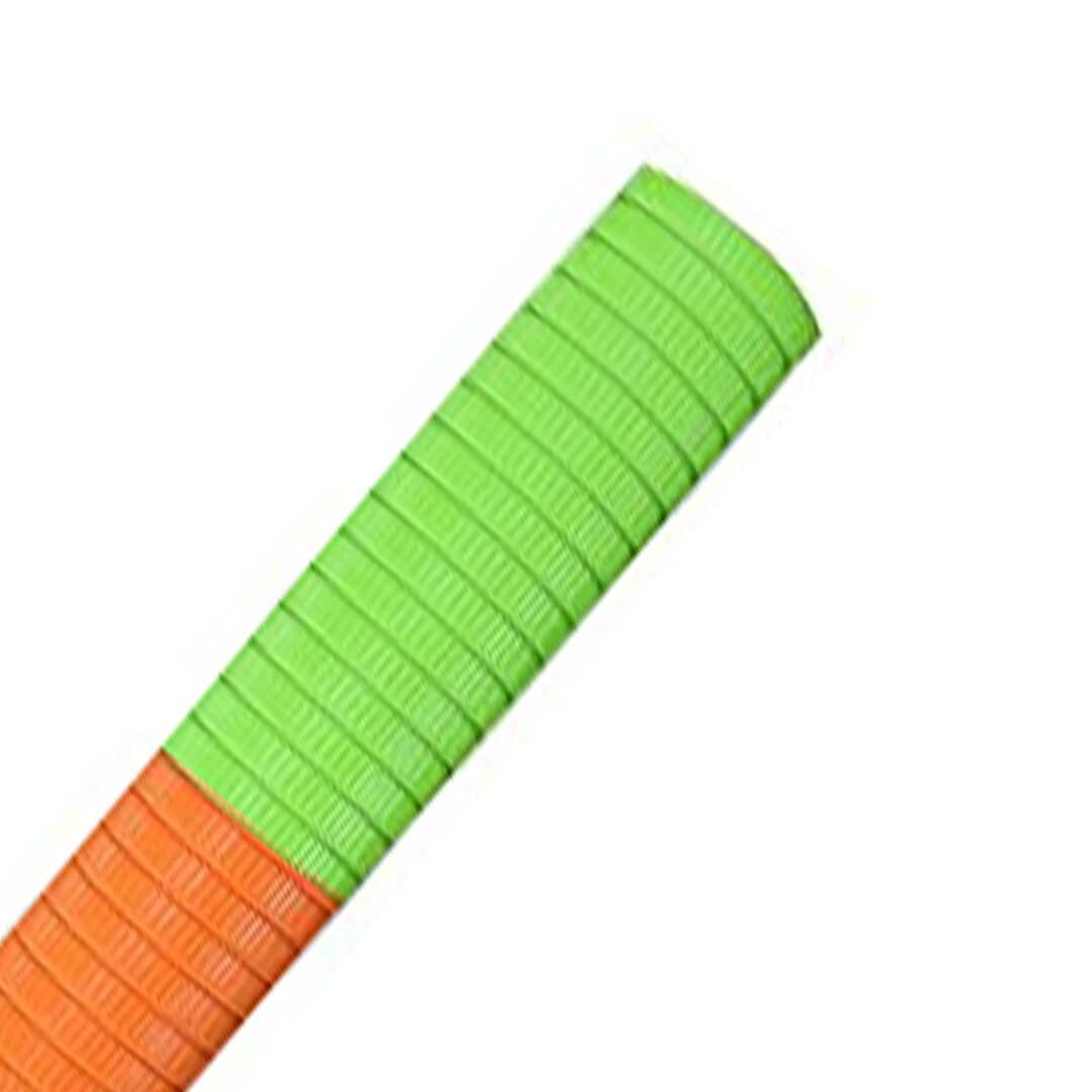 DSC Ring Line Cricket Bat Grip | Farbe: Multicolor | Packung mit 1 Stück 4/5