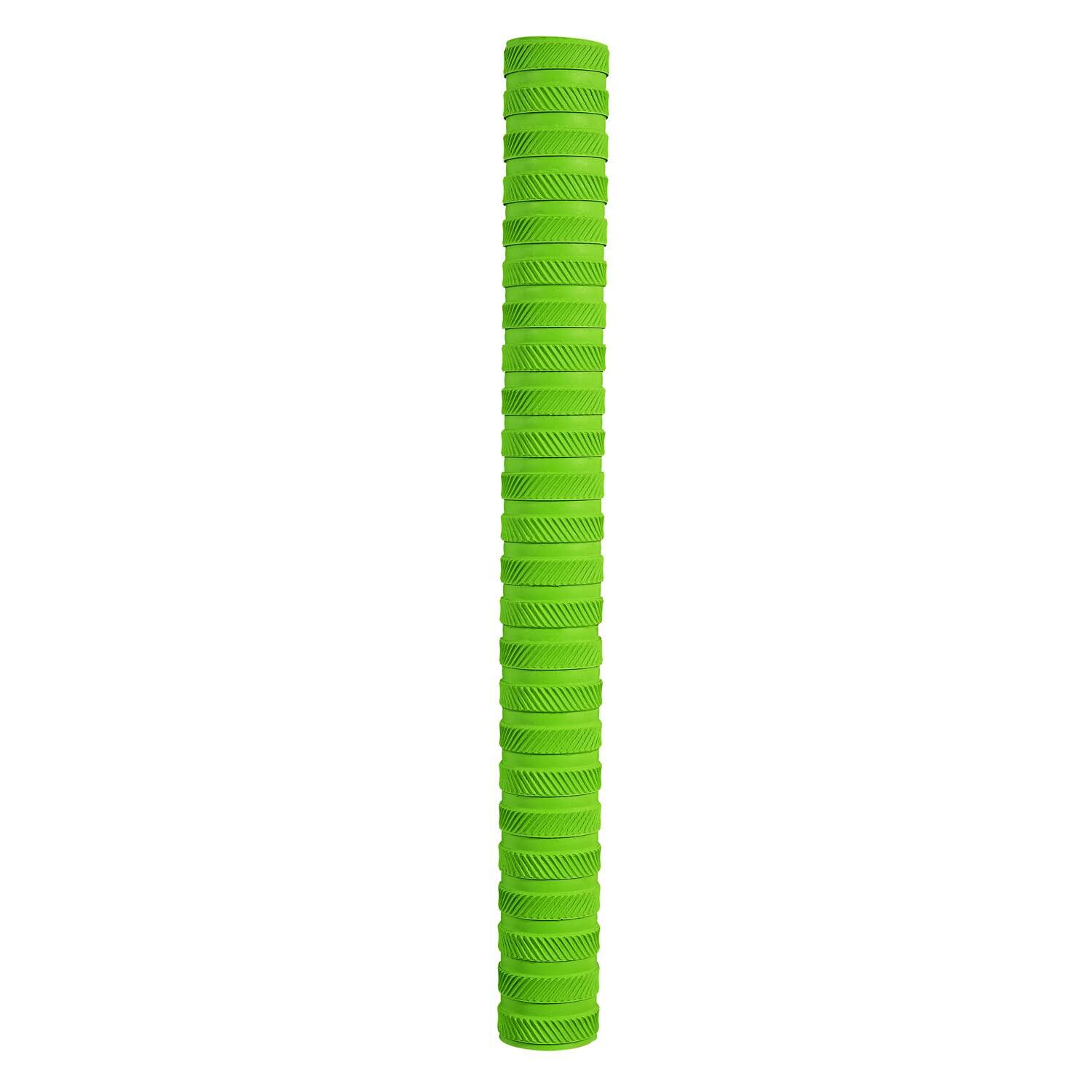 DSC Ring Chevron Cricket Grip | Farbe: Multicolor | Größe: Standard 3/5