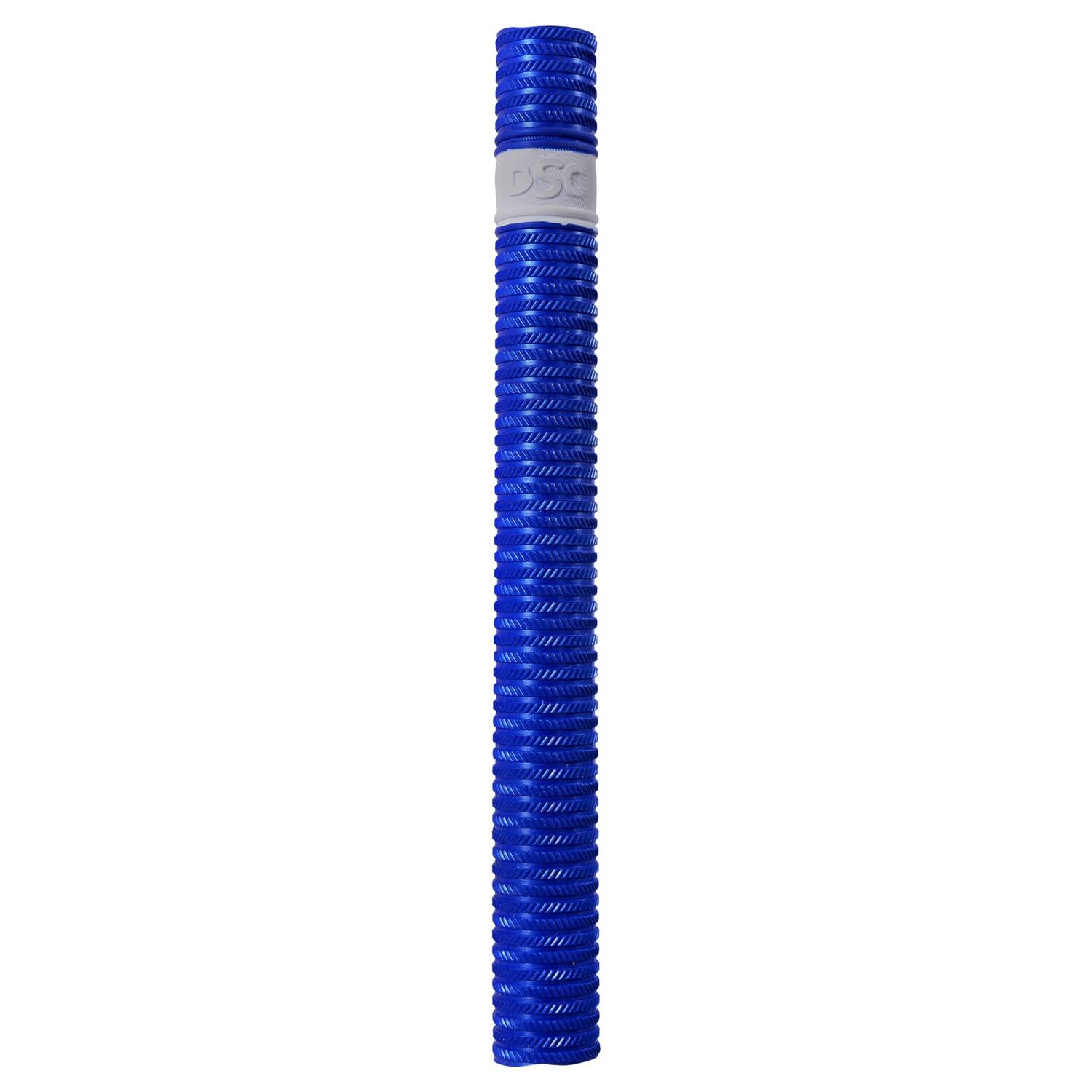Tetra Cricketschlägergriff bat grip|Packung: 3 Stück | Farbe: mehrfarbig 4/5