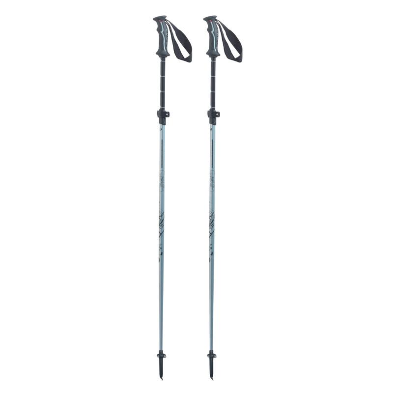 Wandelstok TSL Semnoz A2 Classic Shark