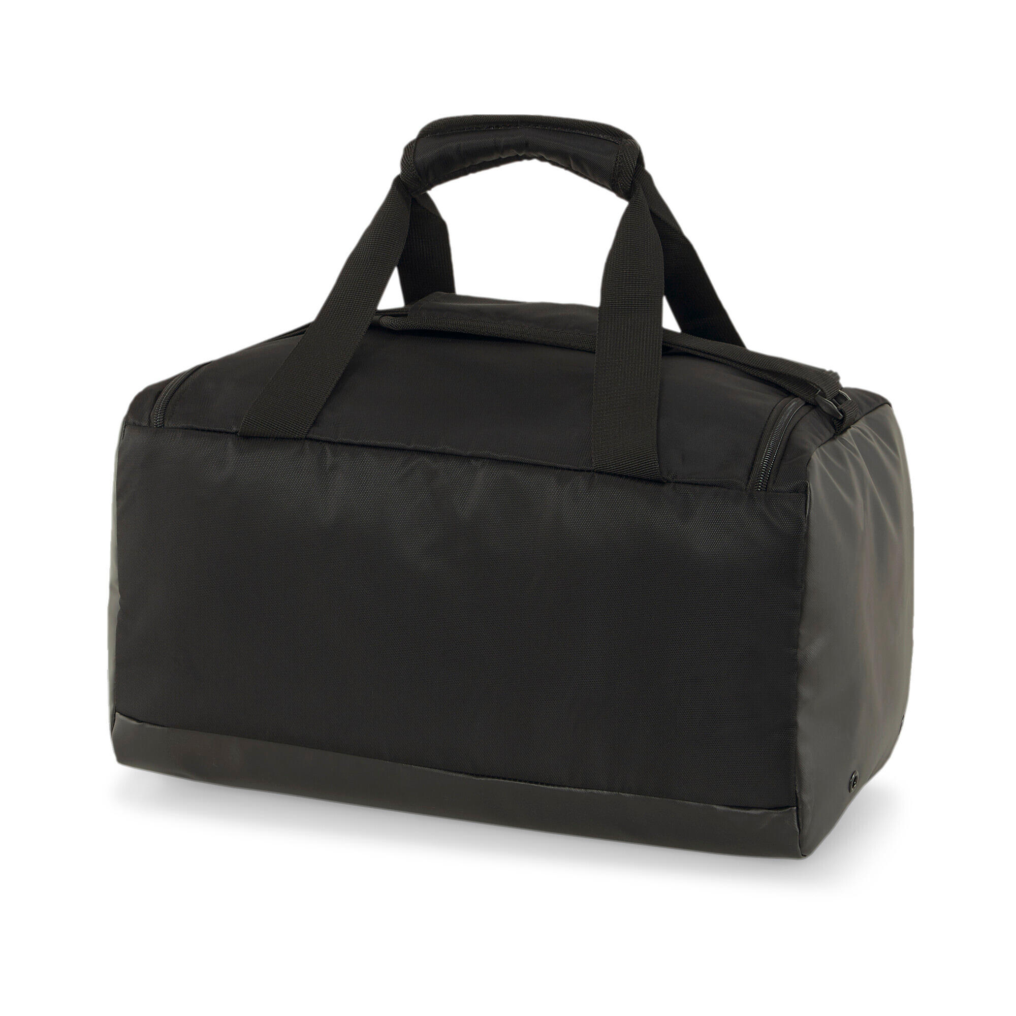 Sac de sport d'entraînement Artengo 2/7