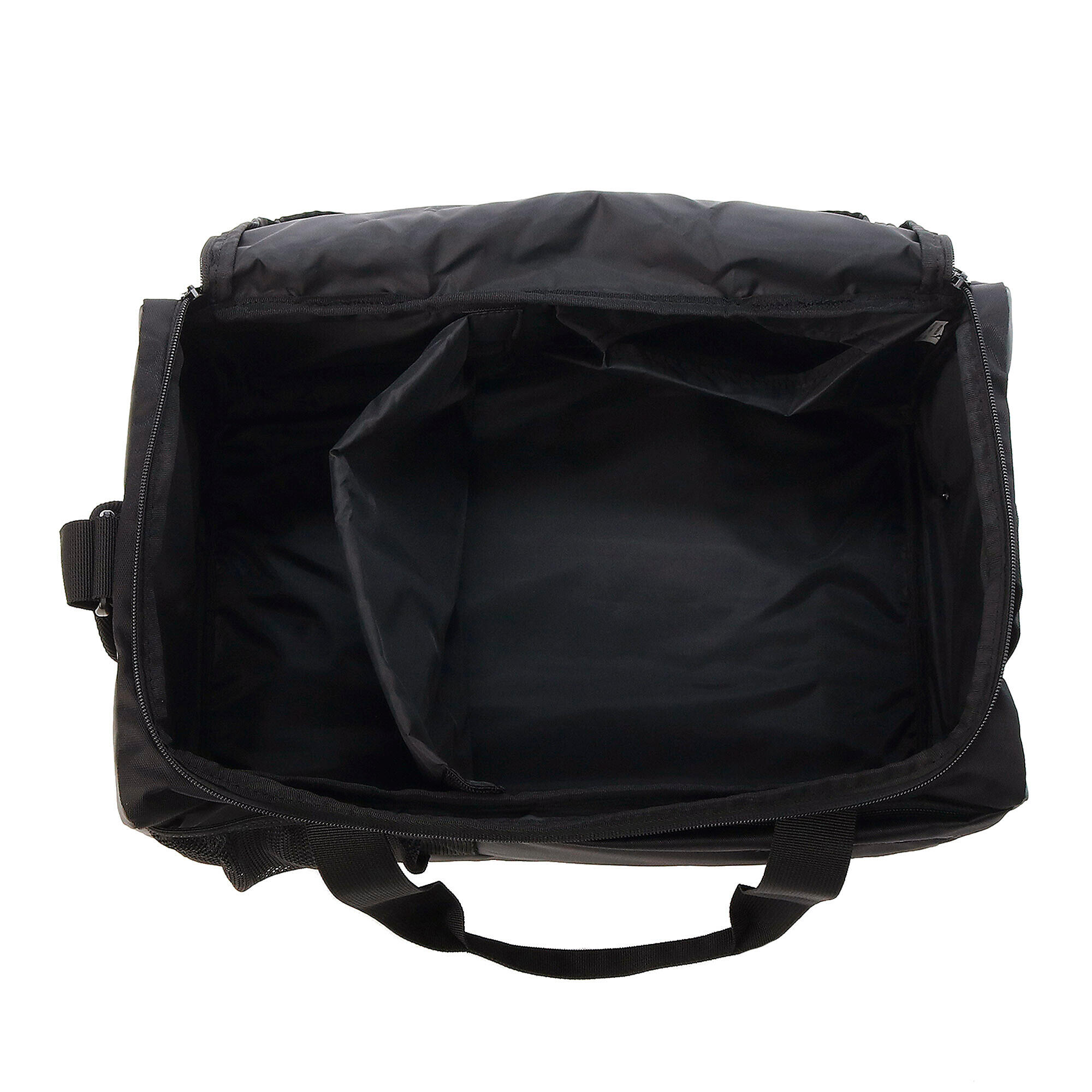 Sac de sport d'entraînement Artengo 4/7