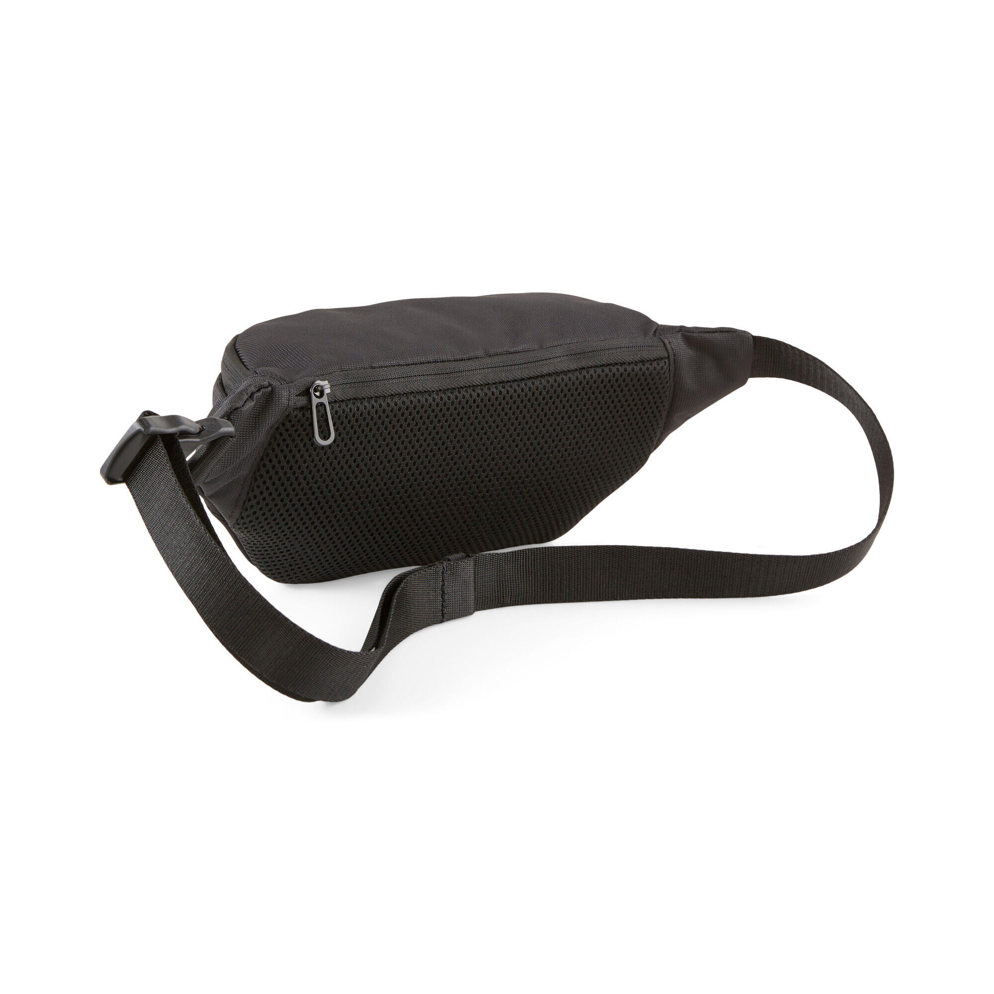 Sac banane Mercedes-AMG Petronas Puma noir 2/6