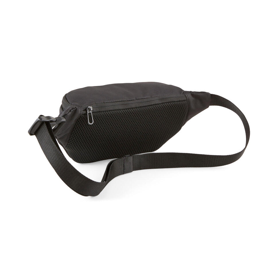 Nerka Sportowa Unisex Puma Mapf1