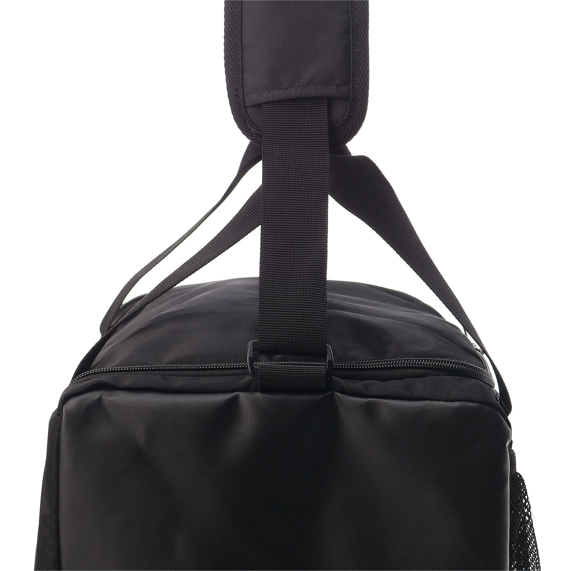 Sac de sport d'entraînement Artengo 6/7
