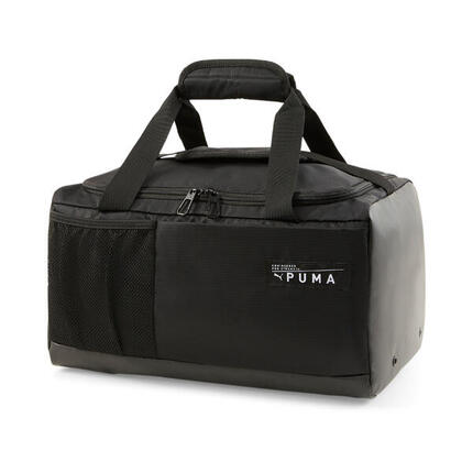 Sac de sport d'entraînement Artengo