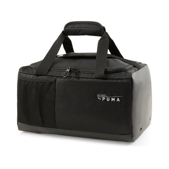 Sac de sport d'entraînement Artengo