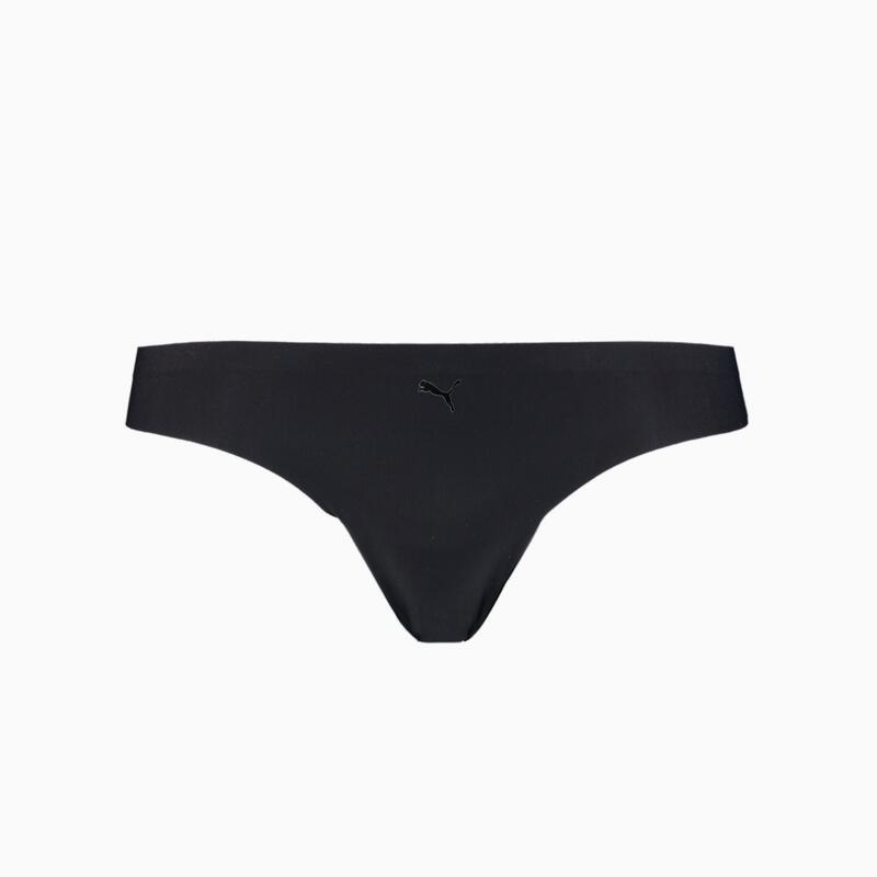 Majtki damskie Puma SEAMLESS 2-PACK